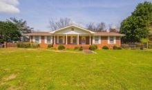398 Ashton Dr Athens, GA 30606
