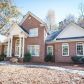 346 Calumet Ln, Monroe, GA 30655 ID:15525281