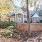 346 Calumet Ln, Monroe, GA 30655 ID:15525282