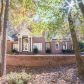 346 Calumet Ln, Monroe, GA 30655 ID:15525283