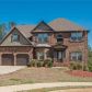 530 Dickson Springs, Fayetteville, GA 30215 ID:15447689