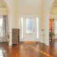 530 Dickson Springs, Fayetteville, GA 30215 ID:15447690