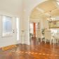530 Dickson Springs, Fayetteville, GA 30215 ID:15447691