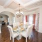 530 Dickson Springs, Fayetteville, GA 30215 ID:15447692