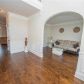 530 Dickson Springs, Fayetteville, GA 30215 ID:15447693