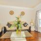 530 Dickson Springs, Fayetteville, GA 30215 ID:15447694