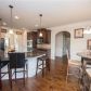 530 Dickson Springs, Fayetteville, GA 30215 ID:15447695
