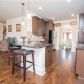 530 Dickson Springs, Fayetteville, GA 30215 ID:15447696
