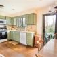 4656 Walden Ln, Marietta, GA 30062 ID:15478514