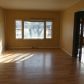 215 W Allen St, Springfield, IL 62704 ID:15343486