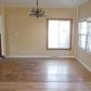 215 W Allen St, Springfield, IL 62704 ID:15343488