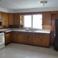 215 W Allen St, Springfield, IL 62704 ID:15343489