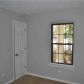 1548 Hoy Taylor Dr, Norcross, GA 30093 ID:15526657