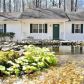 3045 Lake Ranch Dr, Gainesville, GA 30506 ID:15527845