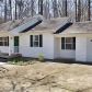 3045 Lake Ranch Dr, Gainesville, GA 30506 ID:15527847