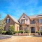 13031 Overlook Pass, Roswell, GA 30075 ID:15506522