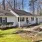 3045 Lake Ranch Dr, Gainesville, GA 30506 ID:15527848