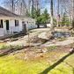 3045 Lake Ranch Dr, Gainesville, GA 30506 ID:15527849