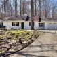 3045 Lake Ranch Dr, Gainesville, GA 30506 ID:15527850