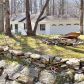3045 Lake Ranch Dr, Gainesville, GA 30506 ID:15527851