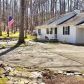 3045 Lake Ranch Dr, Gainesville, GA 30506 ID:15527852