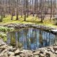 3045 Lake Ranch Dr, Gainesville, GA 30506 ID:15527853