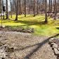 3045 Lake Ranch Dr, Gainesville, GA 30506 ID:15527854