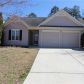 406 Redwood Trl, Canton, GA 30114 ID:15530180