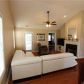 406 Redwood Trl, Canton, GA 30114 ID:15530182