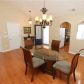 406 Redwood Trl, Canton, GA 30114 ID:15530183