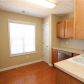 406 Redwood Trl, Canton, GA 30114 ID:15530184