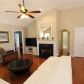 406 Redwood Trl, Canton, GA 30114 ID:15530185