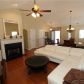 406 Redwood Trl, Canton, GA 30114 ID:15530186
