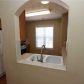 406 Redwood Trl, Canton, GA 30114 ID:15530187