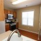 406 Redwood Trl, Canton, GA 30114 ID:15530188