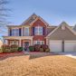 710 Earlham Dr, Suwanee, GA 30024 ID:15525820