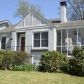 242 N Kings Hwy, Decatur, GA 30030 ID:15525944