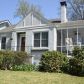 242 N Kings Hwy, Decatur, GA 30030 ID:15525945