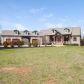 1030 Old Mill Trace, Monroe, GA 30656 ID:15526283