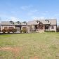 1030 Old Mill Trace, Monroe, GA 30656 ID:15526284