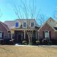 707 Lily Glen Ln, Stockbridge, GA 30281 ID:15527524