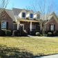 707 Lily Glen Ln, Stockbridge, GA 30281 ID:15527526