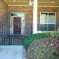 707 Lily Glen Ln, Stockbridge, GA 30281 ID:15527527