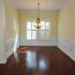 707 Lily Glen Ln, Stockbridge, GA 30281 ID:15527530