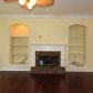 707 Lily Glen Ln, Stockbridge, GA 30281 ID:15527531