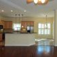 707 Lily Glen Ln, Stockbridge, GA 30281 ID:15527532