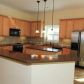 707 Lily Glen Ln, Stockbridge, GA 30281 ID:15527533