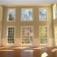 4420 Inns Brook Dr, Snellville, GA 30039 ID:15526248