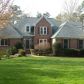 2025 Greyfield Dr NW, Kennesaw, GA 30152 ID:15526427