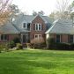 2025 Greyfield Dr NW, Kennesaw, GA 30152 ID:15526428